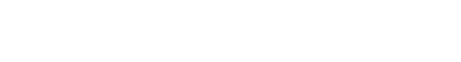 Future Creative Network