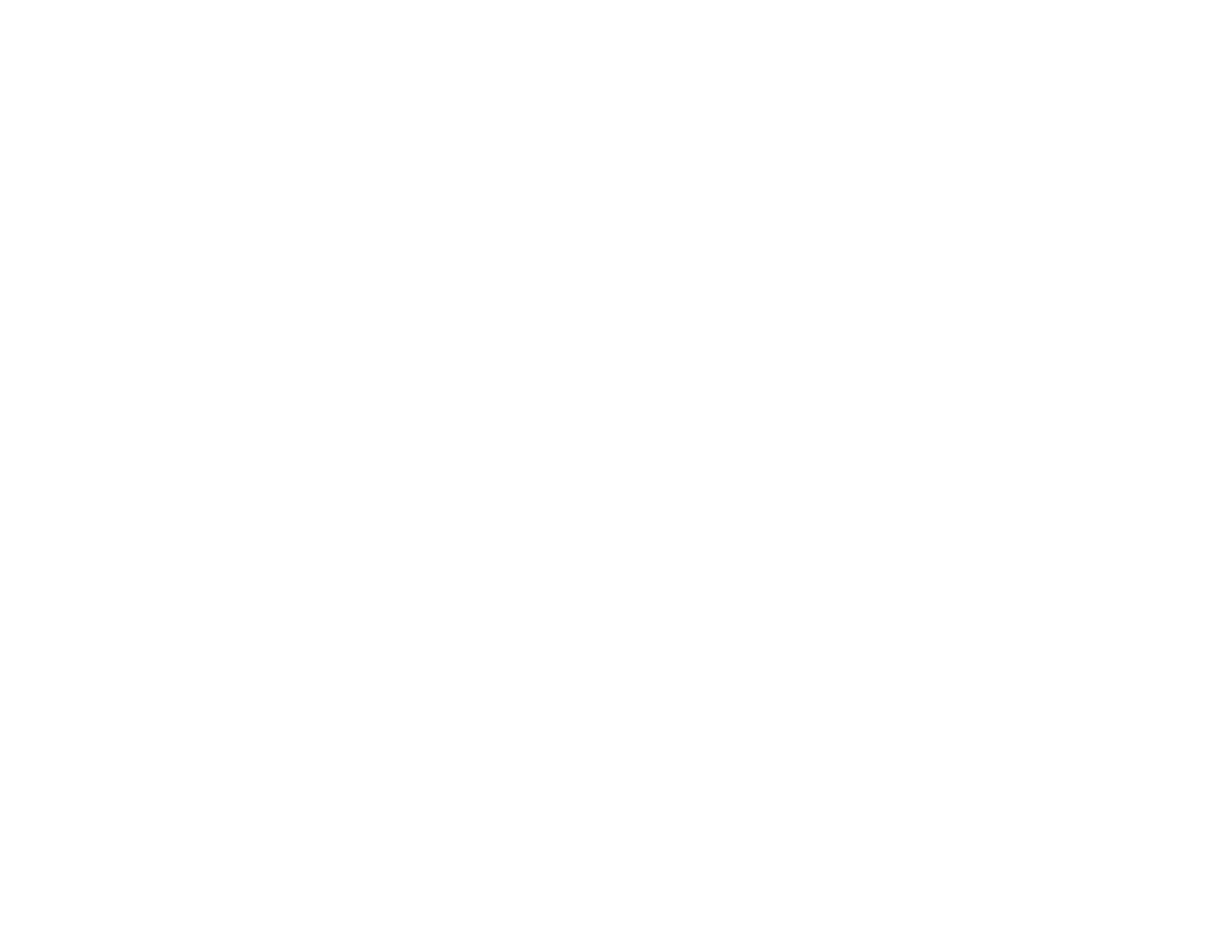 Finch Agency