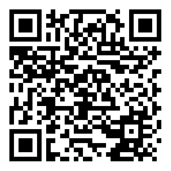 Scan to start a project with Finch